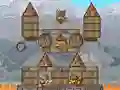 لعبة Roly-Poly Cannon 2 على الانترنت