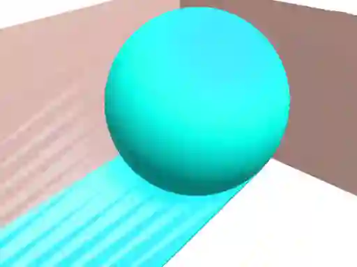 لعبة Amaze!!! على الانترنت