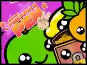 لعبة Super Pineapple Pen 2 على الانترنت