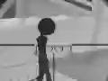 لعبة Sift heads 1 Remasterized على الانترنت