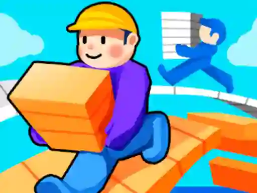 لعبة Traffic Control.io على الانترنت