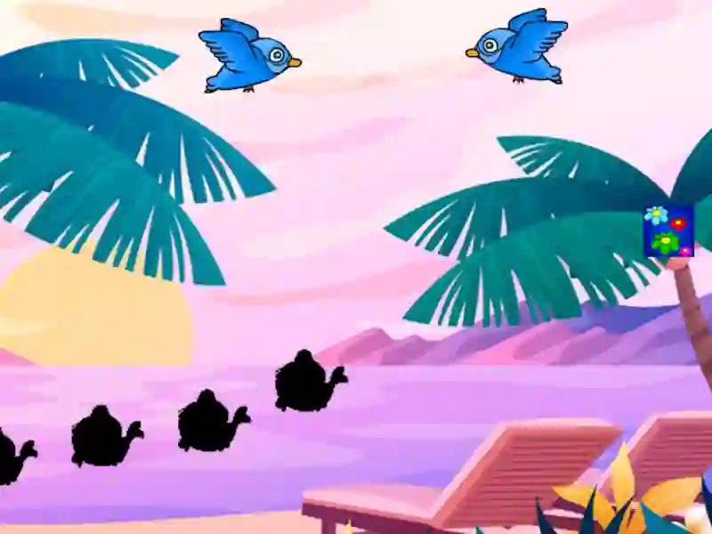 لعبة Heartlock Escape على الانترنت