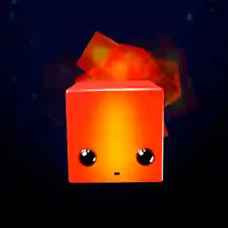 لعبة Flammy على الانترنت