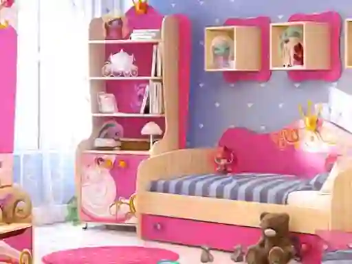 لعبة Jenner Sisters Matching Monster High على الانترنت