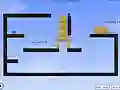 لعبة Box Headed على الانترنت