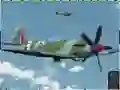 لعبة Fighter F-042 على الانترنت