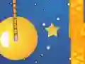 لعبة Catch The Star 2 على الانترنت