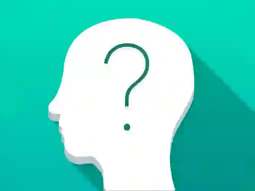 لعبة Quiz Kingdoms على الانترنت