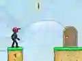 لعبة Level Editor على الانترنت