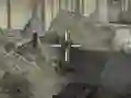 لعبة Sniper Duty على الانترنت