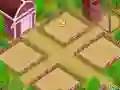 لعبة New Farmer 2 على الانترنت