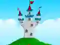 لعبة Crazy Castle على الانترنت