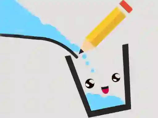 لعبة Happy Cub على الانترنت