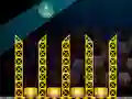 لعبة Ballery على الانترنت