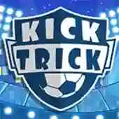 لعبة Kick Trick على الانترنت