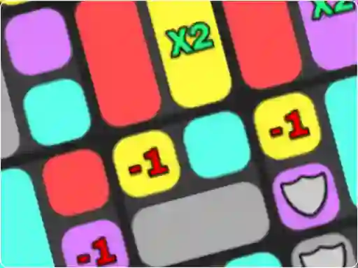 لعبة Jelly Matches على الانترنت