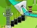 لعبة Grow Valley على الانترنت