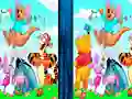 لعبة Winnie The Pooh PhotoHunt على الانترنت