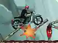لعبة Dynamite Blast على الانترنت