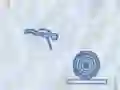 لعبة Ragdoll Cannon Remake على الانترنت