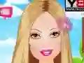 لعبة Natural Makeover على الانترنت