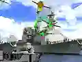 لعبة Pearl Harbor 1941 على الانترنت