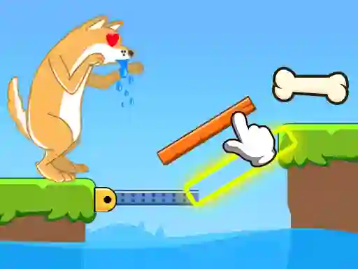 لعبة Mini Games Puzzle Collection على الانترنت