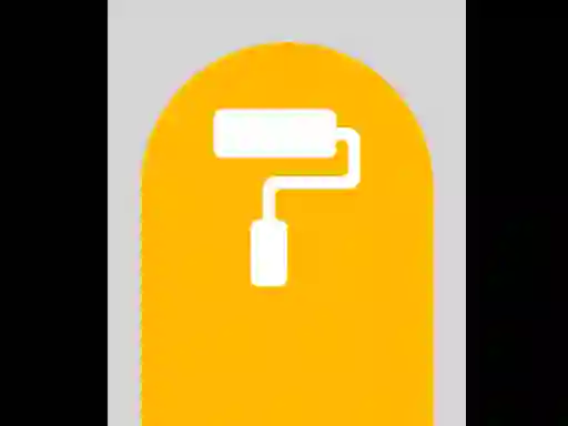 لعبة Fill Maze على الانترنت