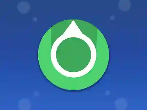 لعبة Circle Shooter على الانترنت