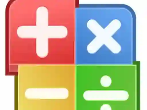 لعبة Kids Maths Fun على الانترنت