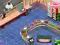 لعبة Cake Shop 2 على الانترنت