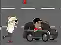 لعبة Tiger Hunting على الانترنت