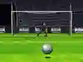 لعبة Really Bend it Like Beckham على الانترنت