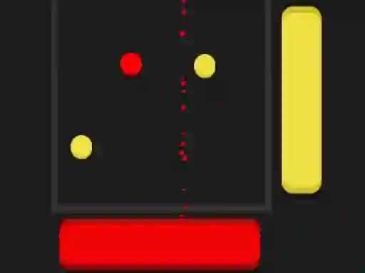 لعبة Lateral Defense على الانترنت