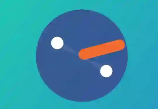 لعبة Duo على الانترنت