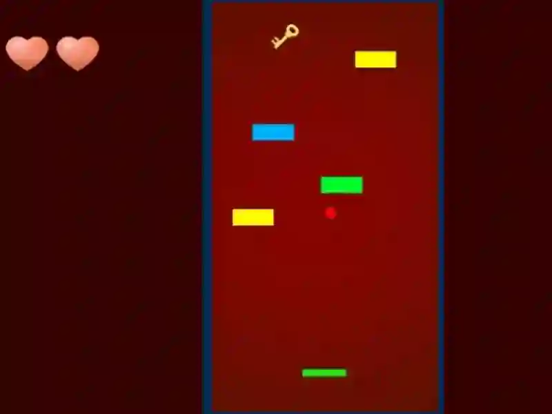 لعبة Bricks Breaker على الانترنت