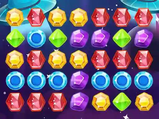 لعبة SPace Adventure على الانترنت