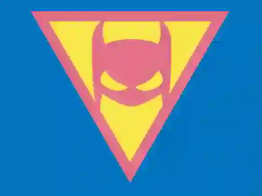 لعبة Idle Superpowers على الانترنت