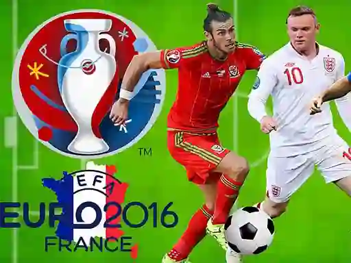 لعبة World Cup Differences على الانترنت