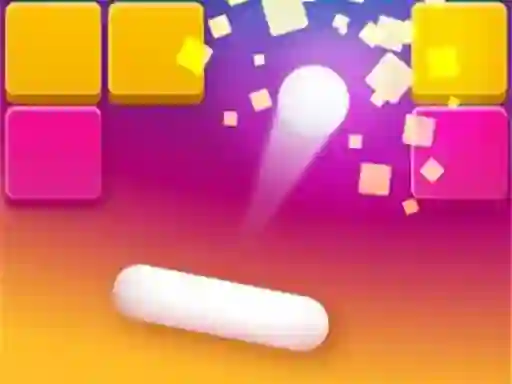 لعبة BreakOid على الانترنت