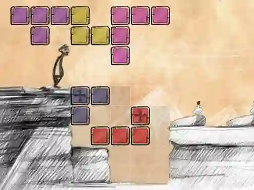 لعبة Cheat Death على الانترنت