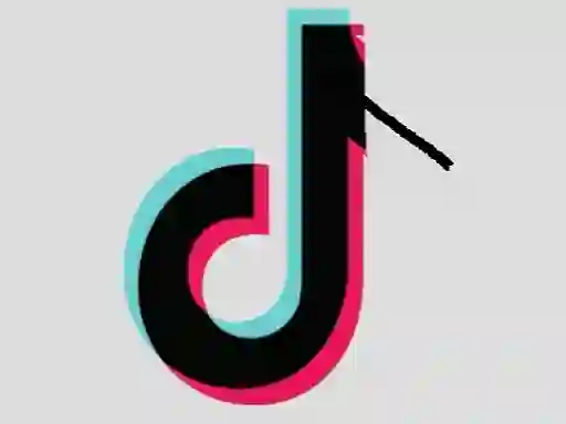 لعبة Draw And Guess على الانترنت