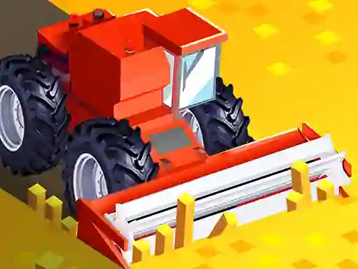 لعبة Combines.io على الانترنت