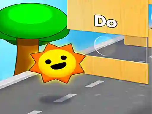 لعبة Toy Game For Kids على الانترنت