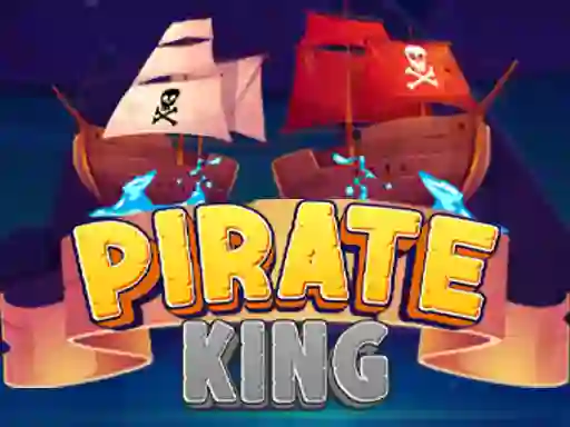 لعبة Private King على الانترنت