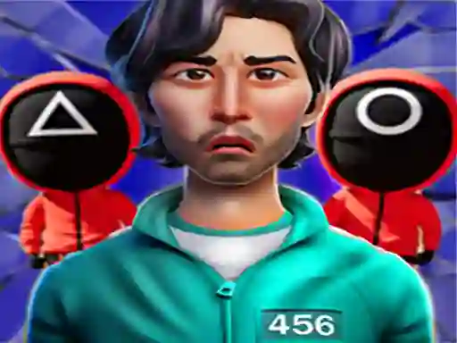 لعبة Subway Runner 3D على الانترنت