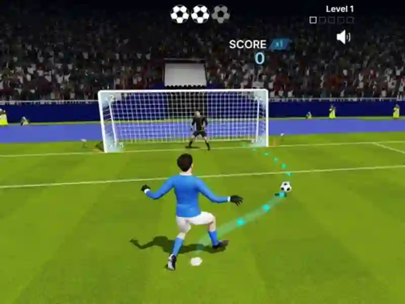 لعبة Top Bins! على الانترنت