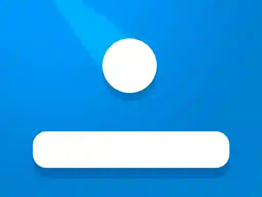 لعبة Shot Pong على الانترنت