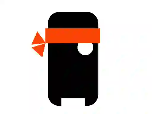 لعبة Stick Hero على الانترنت