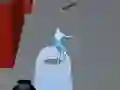 لعبة The Incredibles Thin Ice على الانترنت